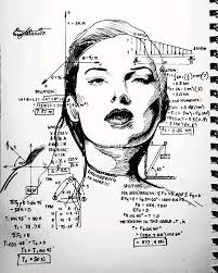 Daw bi? Madala pa nig pamisa? Kumusta atung internet?