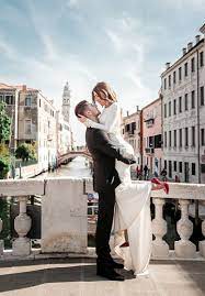 I can also arrange for your style an desire. Wedding Photoshoot In Italy Rated 4 9 Stars Trusted By 2300 Couples Onethreeonefour