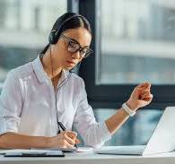 80 ideas de negocios con poco dinero o gratis - Emprendedor