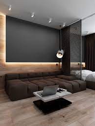 3 Luxury Apartments With Open Plan Bedroom Ideas Luxuryapartmentwithbedrooms Luxury Living Room Luxury Home Decor Apartment Layout