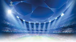 The first legs of the semi finals will take place on april 27 or 28 , with real madrid and psg at home first. Uefa To Pick Host For 2021 Champions League Final