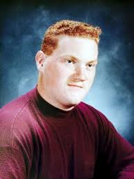 An extraordinary life: New Lenox man didn't allow tragic injury to  interfere with life