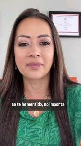 Crees que miento? ❤️, Comencé hace más de 10 años este camino apasionante  de la nutrición, con la experiencia que me otorgaron los pacientes fui  expandiendo mi marca hasta ahora tener un equipo de ...