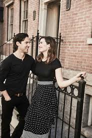 Milo Ventimiglia Mandy Moore With Images Milo This Is Us Mandy Moore Hair Mandy Moore