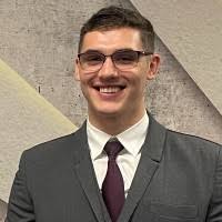 30+ "Wesley Reese" profiles