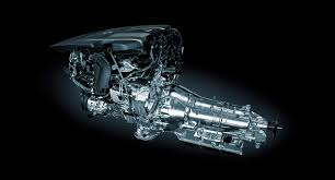 V6 is suitable for practically any printer, and has the widest array of upgrade options. 3 5 Liter Twin Turbo V6 Engine And Direct Shift 10at Toyota Motor Corporation Official Global Website