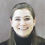 Kathryn Crank Profile