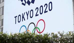 Despite being rescheduled for 2021, the games have r. Olimpijski Igri 2020 Roku Pereneseno Cherez Pandemiyu Koronavirusu