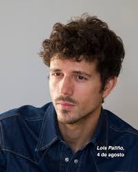 Mañá comeza o Ciclo Conversas con Artistas. Máis que conferencias formais,  serán espazos de escoita e diálogo para coñecer as motivacións, os  contextos e as linguaxes dos diversos creadores. A primeira conversa