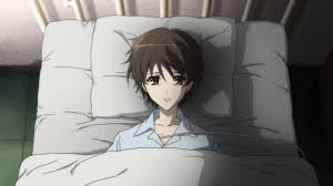 Who Is The Most Boring Anime Character Quora Because it usually means a character is up to no good, or they're having a bragging moment we can all relate to. who is the most boring anime character