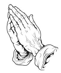 Or, choose your favorite coloring book and get lost in the movement of coloring as you let your mind connect to god. Prayer Coloring Pages Best Coloring Pages For Kids