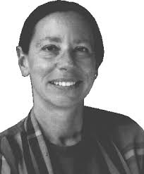 DIE PRODUKTION VON FERRUM NORICUM AM HÜTTENBERGER ERZBERG THE PRODUCTION OF  FERRUM NORICUM AT THE HÜTTENBERGER ERZBERG