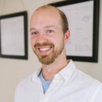 Stephen Ressler's Instagram, Twitter & Facebook