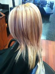 стрижка каскад на короткие волосы вид сзади и спереди Pin On Hair