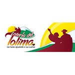 Quedan 319 días para finalizar el año y 320 en los años bisiestos. Sorteo Loteria Del Tolima Resultados E Informacion Diaria