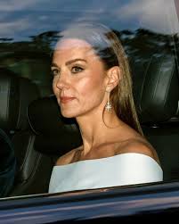 beautiful photo 🥰 #royalfamily