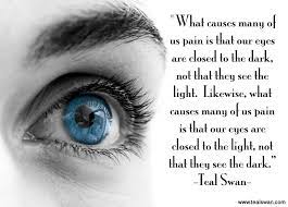 Quotes About Blue Eyes 149 Quotes