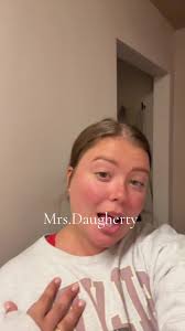 Mariah_daugherty