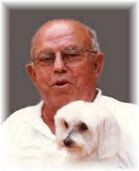 Nick Psilopoulos Obituary