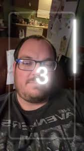 Jonathan Pederson (@jonathan_pederson24)