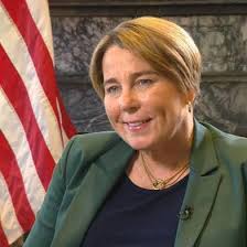 💵🏨🛏️🤬🌎🔙