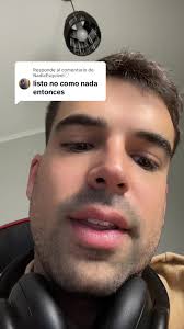 Alondra Esquivel ♡♡