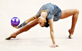 To throw as in dice; Free Download Gymnastics Wallpaper Airwallpaper Com