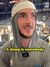 Wade Wilson Post Schicken