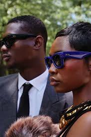 MAM x Anthya Tirado: Avatar-Style Jewellery