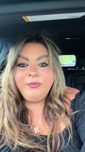 2026 Chevy Equinox RS Features and Review