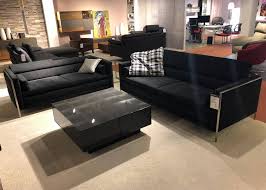 • stoff mit keder • 3 sitzer 210 x 86 x 90 • 2 maxi sessel 95 x 86 x 90. Frommholz Polstergarnitur Planungswelten