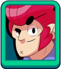 Sizin oynayış tarzınıza ve alışkın olduğunuz karaktere ve o karakterle oynamış olduğunuz süreye göre kendi en iyi karakterinizi belirleyebilirsiniz. Brawl Stars Icin 40 Fikir Oyun Oyun Dunyasi Savas Topu