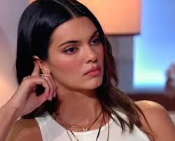 When a man says I should smile more Me: