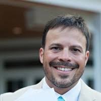 Michael Thomas Hayden