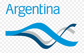 .logo of nbc, logo of the bbc, national symbols of argentina, cockade of argentina, coat of imgbin is the largest database of transparent high definition png images. Argentina Logo Argentina Logo Png Free Transparent Png Clipart Images Download