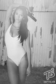 Chantel giacalone was in great distress back in 2013 when she went into anaphylactic shock after eating a peanut butter pretzel. Chantel Giacalone Gasfacefilms Frontlinetv