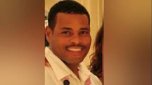 Create a profile, upload your photos and connect with other professionals. Family Of Man Who Died In State Police Custody Views Graphic Video From His Arrest