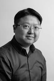 Leading Softwood Lumber Supplier