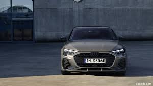 Image result for Daytona Gray 2018 S3