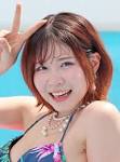 冴木音円