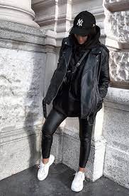 Fashionshoot Fashioninsta Fashiontrend Fashionworld Weddingband Weddingdiaries Weddingca Athleisure Outfits Winter Fashion Outfits Casual Winter Outfits