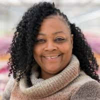 Steve Richard Perrigo Email & Phone Number