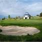 Greater Iowa City Golf Classic