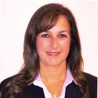 1500+ "Susie" profiles