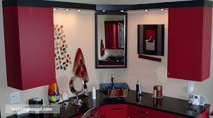 Search for other cabinets in marietta on the real yellow pages®. Bathroom Cabinets Marietta Ga Seth Townsend 770 595 0411