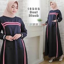 Maybe you would like to learn more about one of these? Gamis Balotelli Terbaru