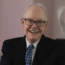 Meet Our Legacy Circle Friends