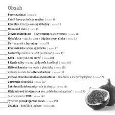 Check spelling or type a new query. Zachrante Svoje Crevo Aj Pecen Zlcnik A Pankreas Knihcentrum Sk