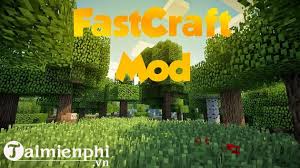 Before modding minecraft, there are a few things you need to do. Top 5 Best Minecraft Mods You Should Play Scc