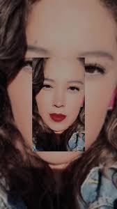 Vídeos de Diana Belen Martinez (@dianabelenmartinezvelaz1) con «sonido  original